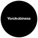 Yorokobiness