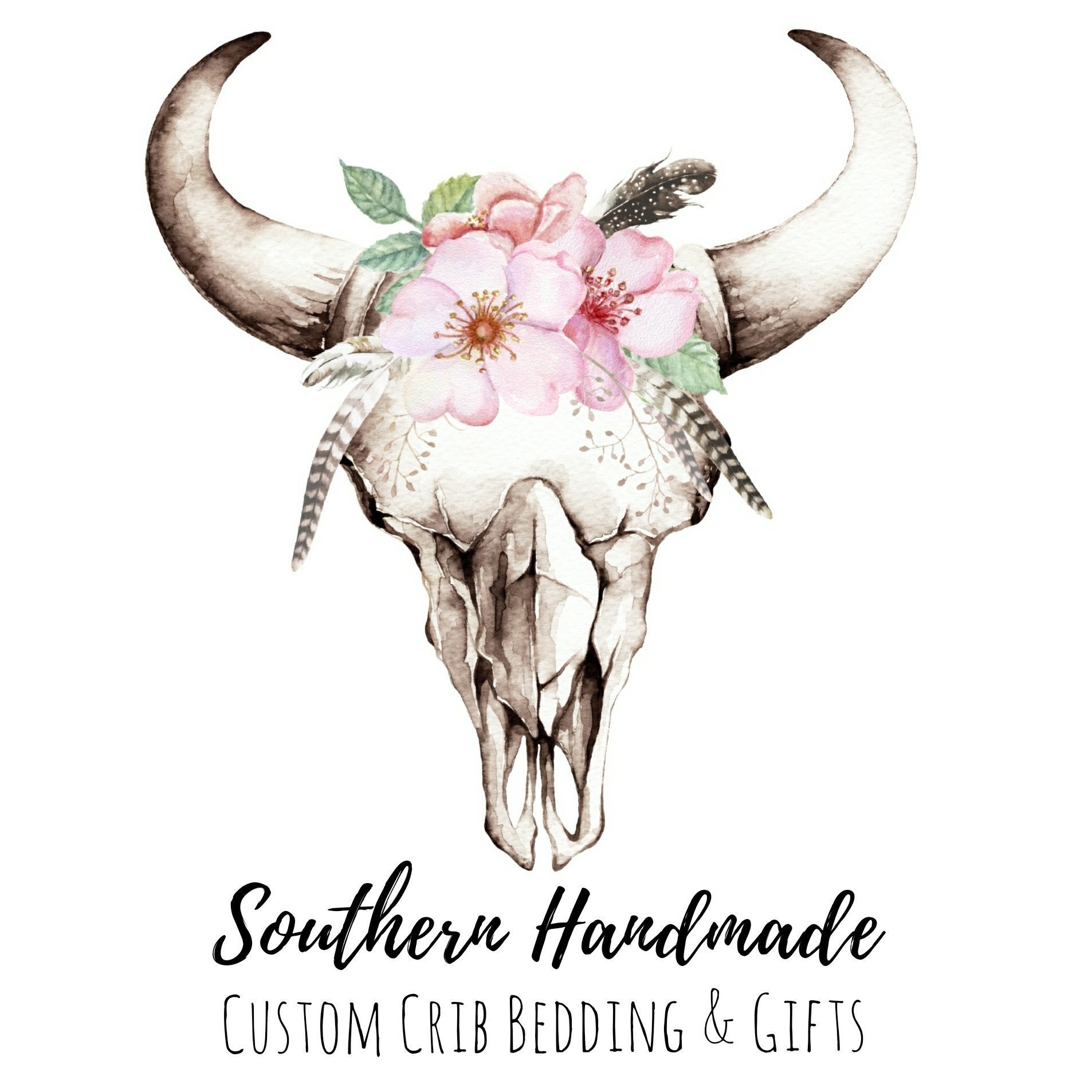 SouthernHandmadeLA - Etsy