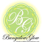 BungalowGlow