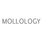 MOLLOLOGY