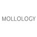 Mollology