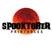 TSLBW Halloween Kaffee Schablonen Kürbis Spinne Liebe Spray Form Halloween Serie Zucker Sieb Form Dekorieren Haferflocken Cappuccino Kaffee Kunst DIY Schablonen Vorlage Spray Malerei Formwerkzeuge TSLBW Halloween Kaffee Schablonen Kürbis Spinne Liebe Spray Form Halloween Serie Zucker Sieb Form Dekorieren Haferflocken Cappuccino Kaffee Kunst DIY Schablonen Vorlage Spray Malerei Formwerkzeuge