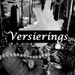 Versierings