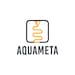 Aquameta