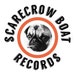 Scarecrow Boat Records - Sofia Cerasoli