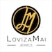 LovizaMaiJewels