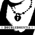 DoubleDmentia