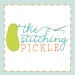 TheStitchingPickle