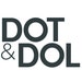 Dot and Dol