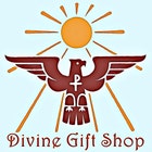 Divinegiftshop