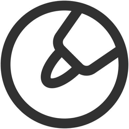 ReMarkablePapers store logo