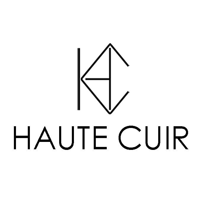 HARNESSES – Haute Cuir