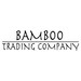 BambooTradingCompany