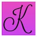 Kirsty Armstrong Kenny