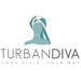 Turban Diva