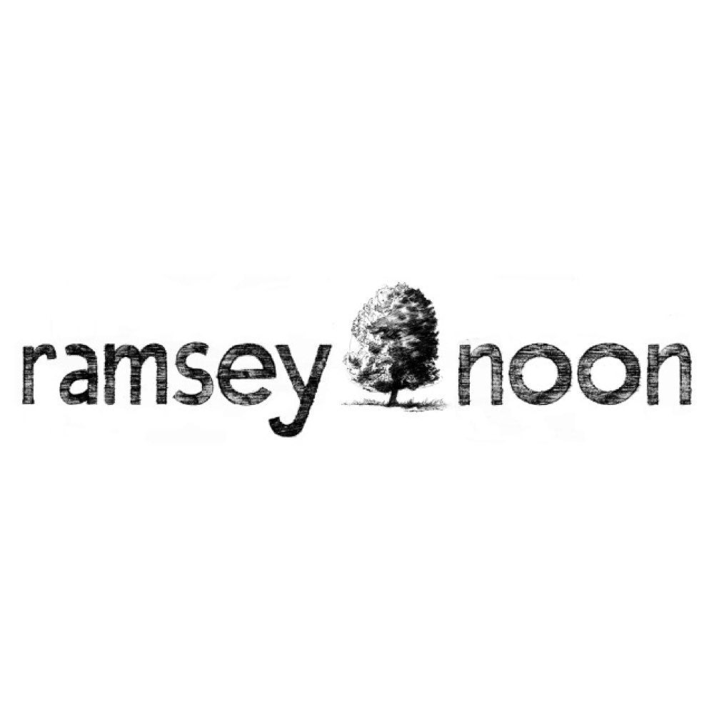 ramseynoonllc This link opens in a new tab or window
