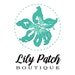 Lily Patch Boutique