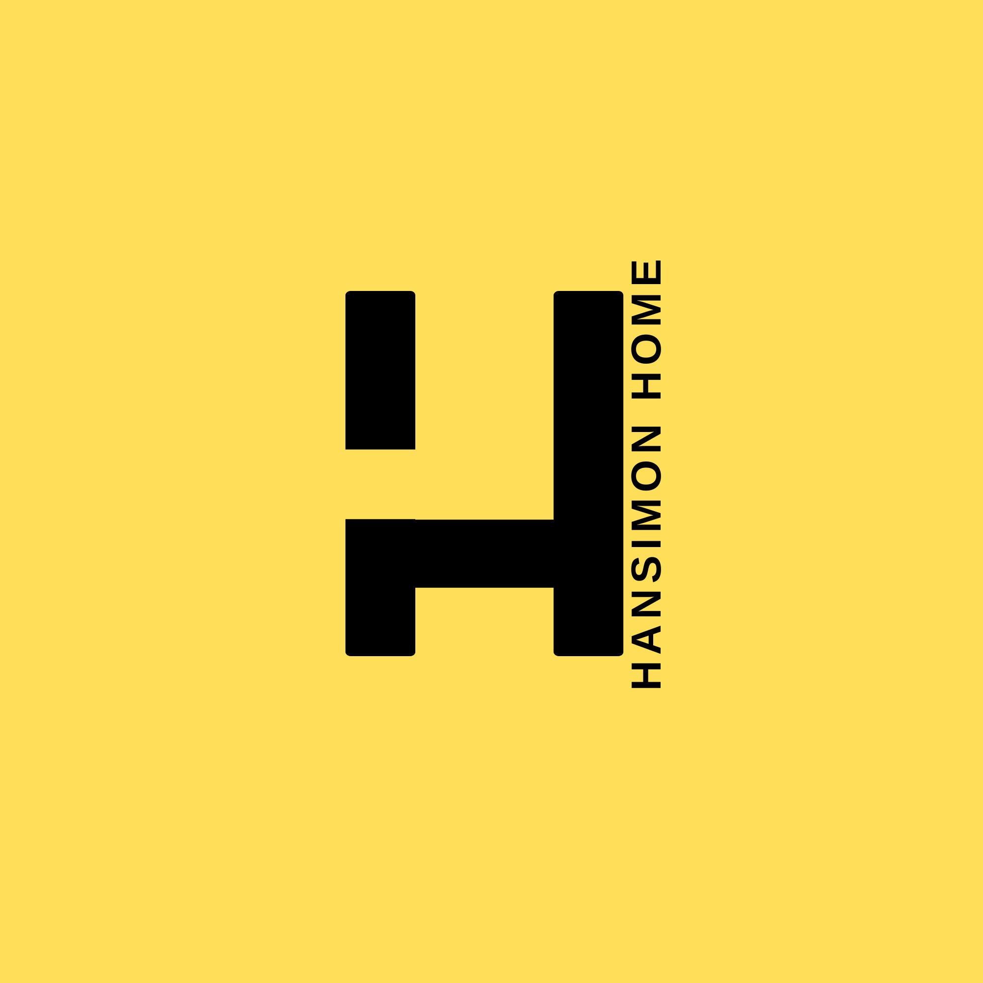 HanSimonHome - Etsy