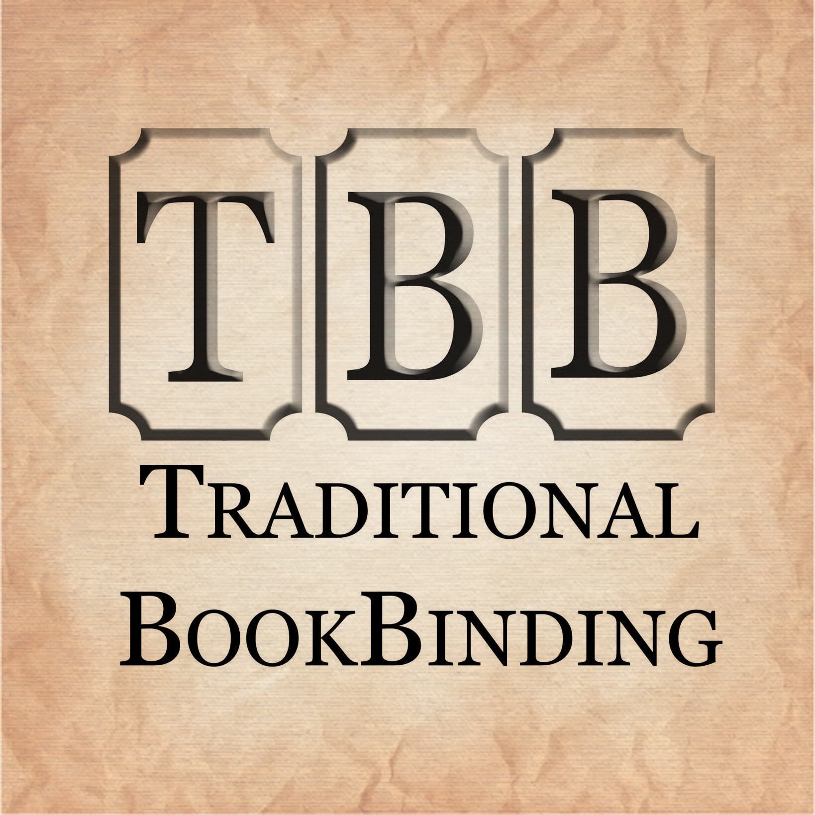 Bookbinding mull- Spine Lining Materials – Traditional BookBinding