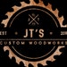 JTs Custom Woodworks