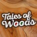 TalesofWoods
