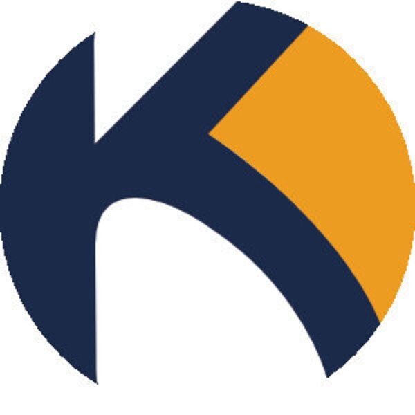 Printable Blank Portrait Calendar, Desk Calendar, Wall Calendar ...