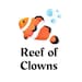 Reef of Clowns