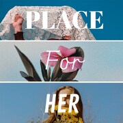 PlaceForHer store logo