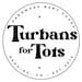 turbansfortots