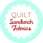 quiltsandwich