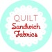 Eigenaar van <a href='https://www.etsy.com/be/shop/quiltsandwich?ref=l2-about-shopname' class='wt-text-link'>quiltsandwich</a>