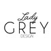 ladygreydesign