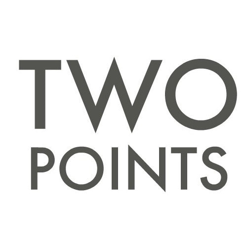 twopointscouture