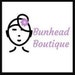 bunheadboutique