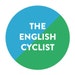 The English Cyclist