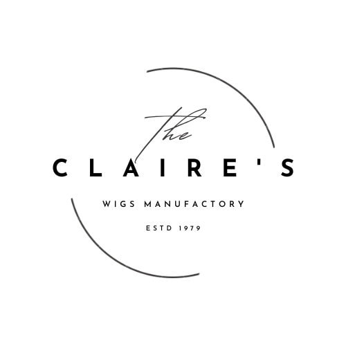Claire's, Grande Prairie