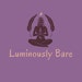 LuminouslyBare