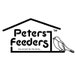 Owner of <a href='https://www.etsy.com/ie/shop/PetersFeeders?ref=l2-about-shopname' class='wt-text-link'>PetersFeeders</a>