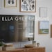 Ellagreydesignsshop