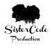 SisterCode Production
