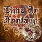 TimeInFantasy