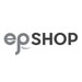 EpShopDesigns