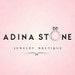 Adina Stone