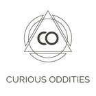 curiousoddities