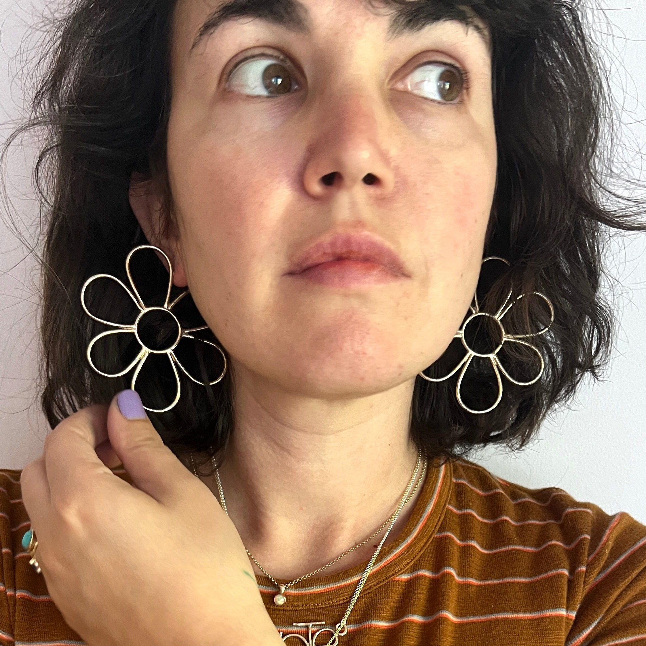 paula-colburn-s-instagram-twitter-facebook-on-idcrawl