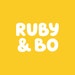 RubyandBo