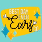 BestDayEverEarsCo