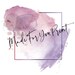 MadeForYouPrint store logo