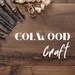 COLwoodCraft