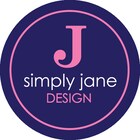 SimplyJaneDesign